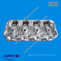 97779579 Bare Cylinder Head for Chrysler